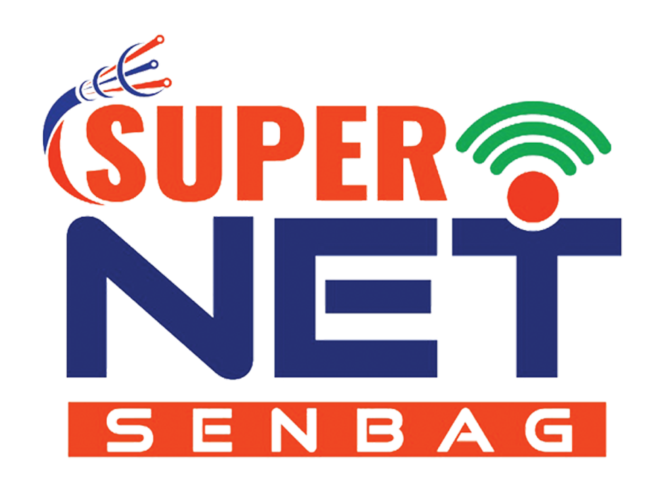 Supernet Senbag-logo